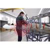 GSH30  Bessey GSH30 Classix Lever Clamp - 300mm Capacity, 140mm Throat Depth